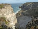 2019-09-25 10-33-57 Circuit Cap Frehel et Fort La Latte MBo